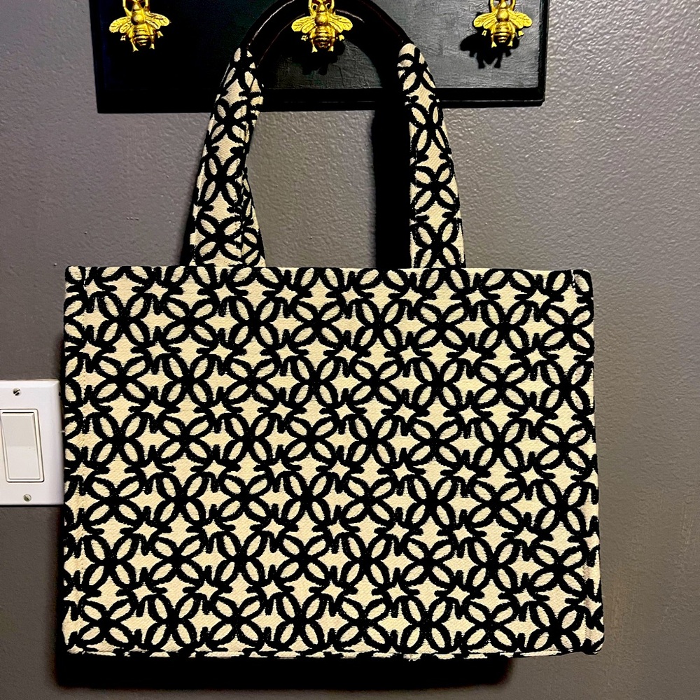 H&M Tote